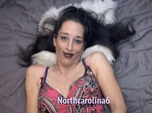 Northcarolina6