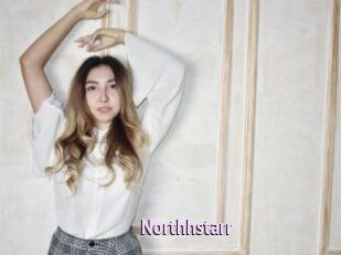 Northhstarr