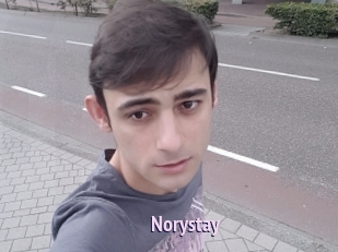 Norystay