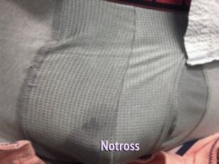 Notross