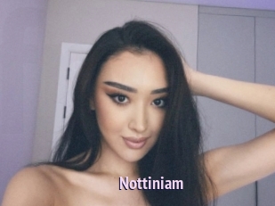 nottiniam Film Porno