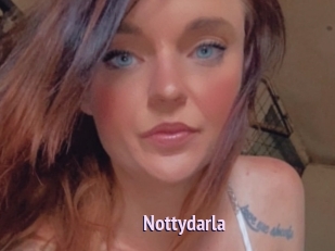 Nottydarla
