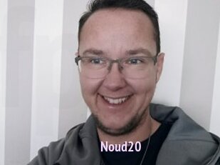 Noud20