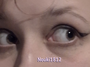 Nouki1812