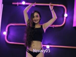 Novacy05