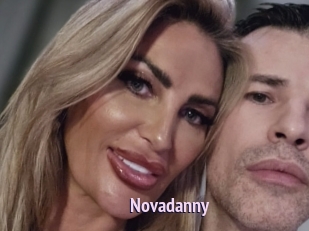Novadanny