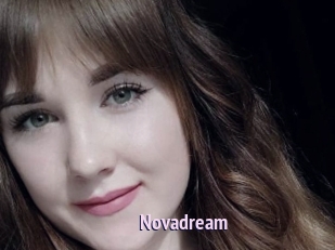 Novadream