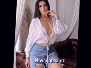 Novagonzalez