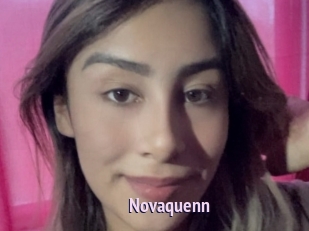 novaquenn Film Porno