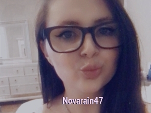 Novarain47