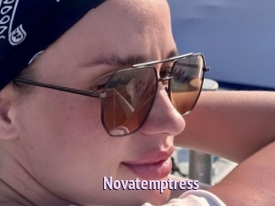 Novatemptress