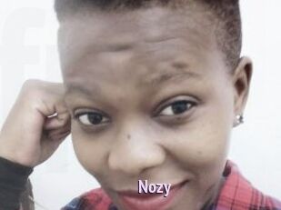 nozy Film Porno