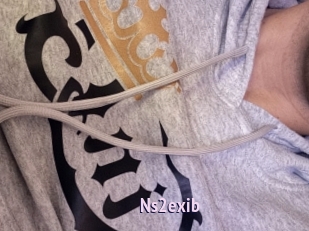 Ns2exib