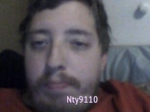 Nty9110