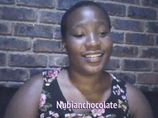 Nubianchocolate