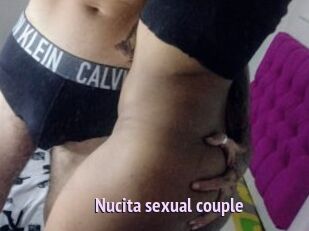 Nucita_sexual_couple