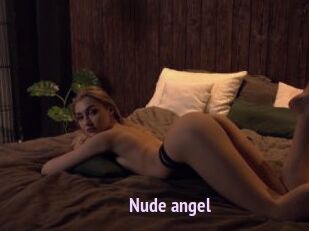 Nude_angel