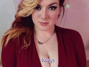 Nuggs