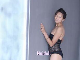 Nuidoll