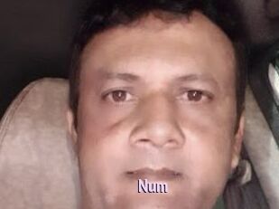 Num
