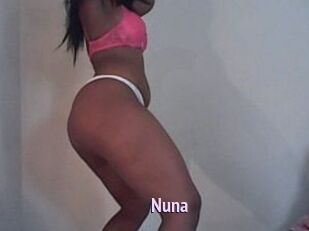 Nuna