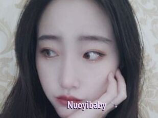 Nuoyibaby