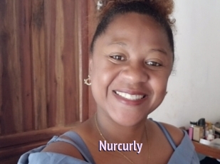 Nurcurly