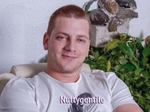 Nuttygentile