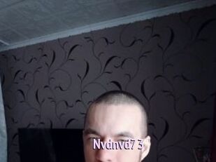Nvdnvd73