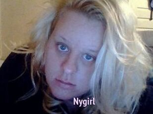 Nygirl
