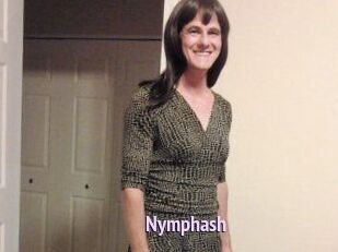 Nymphash