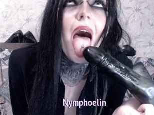 Nymphoelin