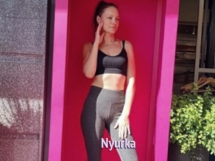 nyurka Film Porno