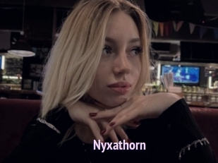 Nyxathorn
