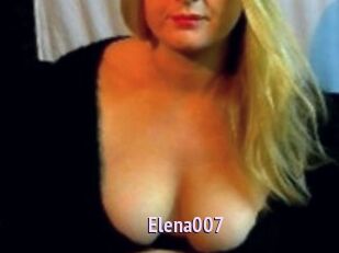 Elena007