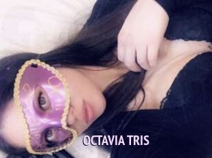 OCTAVIA_TRIS