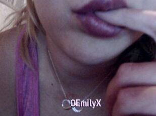 OEmilyX