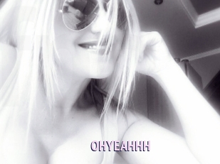 OHYEAHHH Film Porno