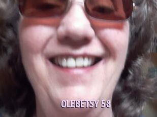 OLEBETSY_58