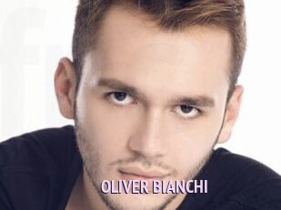 OLIVER_BIANCHI