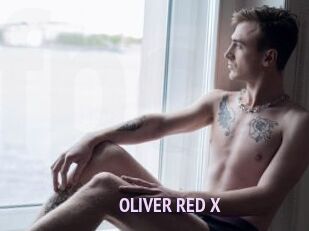OLIVER_RED_X
