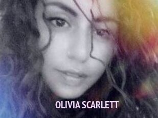 OLIVIA_SCARLETT