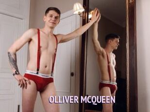 OLLIVER_MCQUEEN