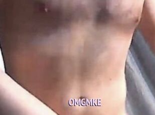 OMGMKE