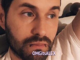 OMGitsALEX