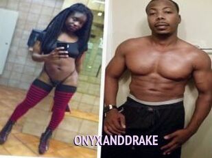 ONYX_AND_DRAKE