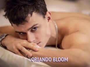 ORLANDO_BLOOM
