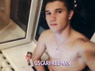 OSCAR_FREEMAN