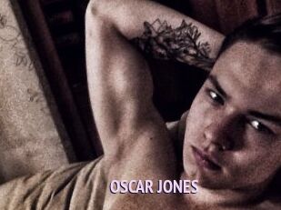 OSCAR_JONES