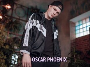 OSCAR_PHOENIX